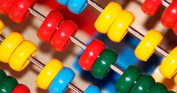 Pautas generales sobre el Split Testing: Solución a problemas