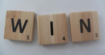 Consejos para elegir un nombre de dominio: Elegir nombre corto