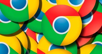 Google incentiva el uso de Google Web Designer con actualización de Chrome