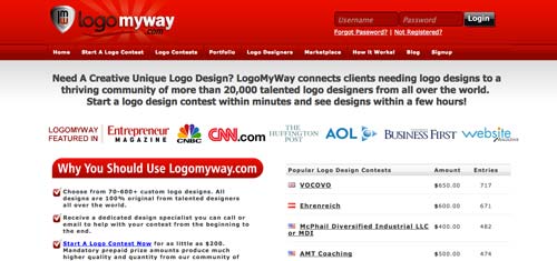 plataformas-encontrar-trabajos-freelance-logomyway