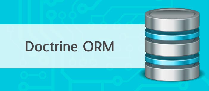Doctrine ORM