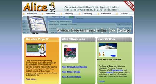 herramientas-programacion-para-ninos-Alice