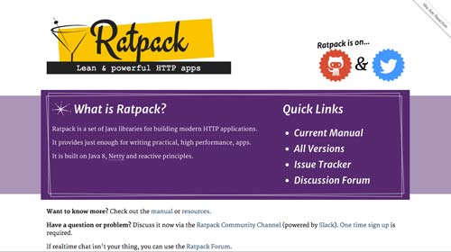 listado-groovy-framework-Ratpack