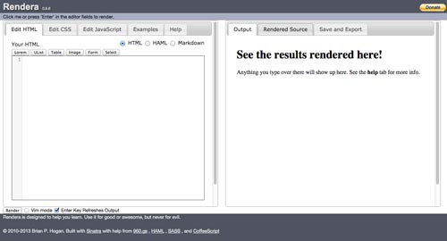 opciones-editor-javascript-linea-Rendera