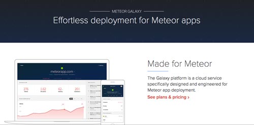 razones-usar-meteor-framework-implementacion-galaxy