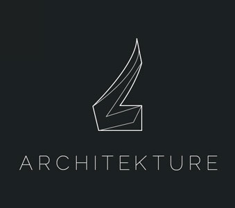 ejemplos-de-logotipos-uso-lineas-delgadas-architekture