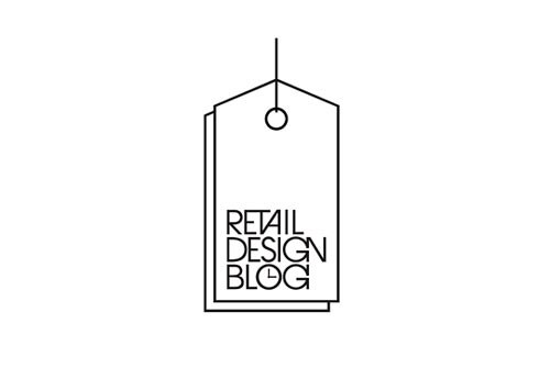 ejemplos-de-logotipos-uso-lineas-delgadas-retaildesignblog