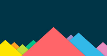 Consejos para imitar un diseño web de forma correcta