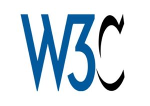 Conoce las principales versiones del lenguaje HTML y sus diferencias ...