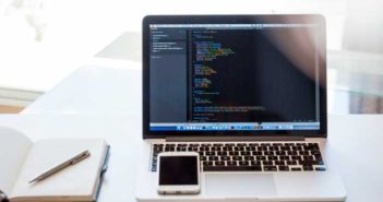 3 formas de crear mockups para tu proyecto de diseño web 3 formas de crear mockups para tu proyecto de diseño web: Utilizar HTML y CSS