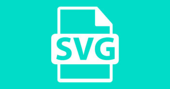 Definición y usos comunes del formato SVG: Portada