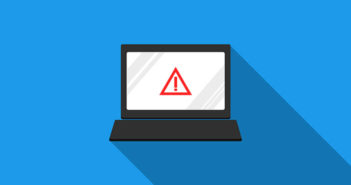 Secretos para crear formularios web efectivos: Ayudar a los usuarios