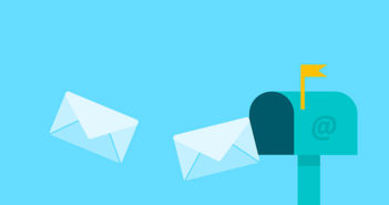 Motivos usuales para decidir crear un sitio web Motivos usuales para crear un sitio web: Tener contacto directo con los visitantes